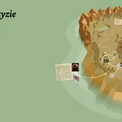 Streszczenie mitu o Narcyzie: kluczowe wątki, morał i symbolika w kulturze