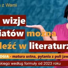 Różne wizje zaświatów w literaturze: jak kultury i autorzy przedstawiają życie po śmierci