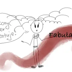 Akcja w literaturze - klucz do zrozumienia fabuły i wątków