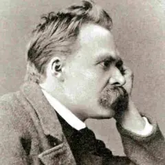 Czy uczucia rządzą człowiekiem? Przykłady z literatury, które zmieniają życie