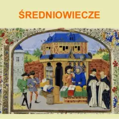 Co charakteryzowało literaturę średniowiecza? Odkryj jej tajemnice