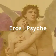 Mit o Amorze: tajemnice miłości i jej mitologiczne znaczenie w kulturze