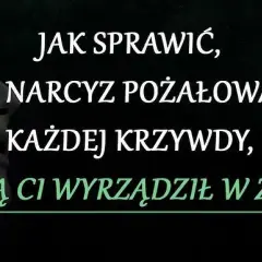 Jan Parandowski mit o Narcyzie tekst - analiza egoizmu i obsesji