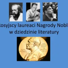 Ile Nagród Nobla w literaturze przyznano? Historia i ciekawostki o noblistach