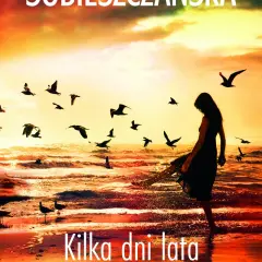 Jak literatura przedstawia świat ludzkich namiętności i ich konsekwencje