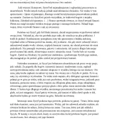 Mit o Syzyfie cały: Jak absurd życia wpływa na naszą egzystencję