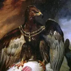 Góry z mitu o Prometeuszu: Tajemnice Kaukazu w mitologii greckiej