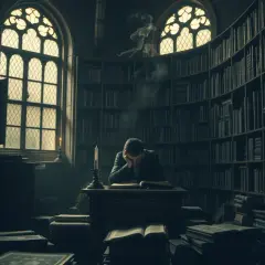 Jak literatura antyczna ukazuje tragizm ludzkiego losu w dziełach