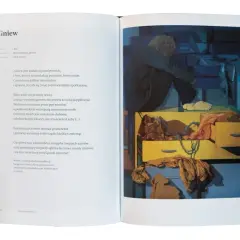 Czy literatura to sztuka? Odkryj jej artystyczne oblicze i znaczenie