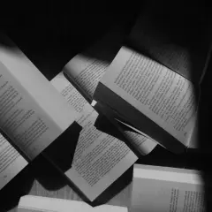 Co to jest literatura piękna – definicja, cechy i przykłady dzieł
