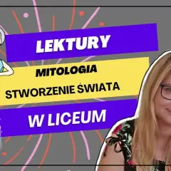 Mit o stworzeniu świata Parandowskiego: analiza, interpretacja i znaczenie w kulturze