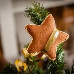 Jakie są symbole Bożego Narodzenia i ich ukryte znaczenie?