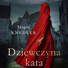 Literatura piękna co warto przeczytać: książki, które zmieniają życie