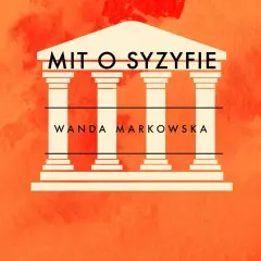 Mit o Syzyfie zdjęcia: najlepsze ilustracje i dzieła sztuki inspirowane mitem