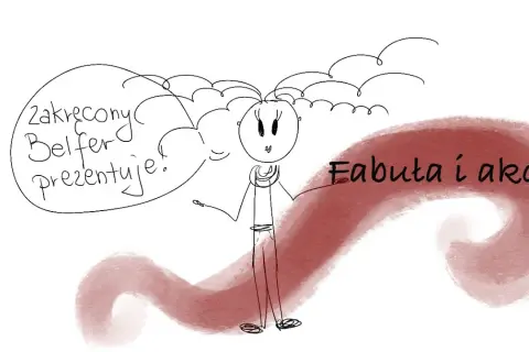 Akcja w literaturze - klucz do zrozumienia fabuły i wątków