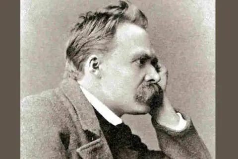 Czy uczucia rządzą człowiekiem? Przykłady z literatury, które zmieniają życie