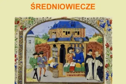Co charakteryzowało literaturę średniowiecza? Odkryj jej tajemnice