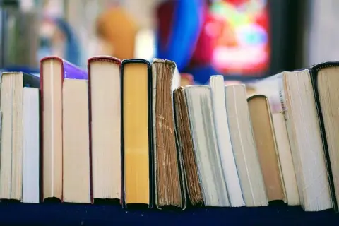 Co to literatura obyczajowa? Definicja, przykłady i różnice od innych gatunków