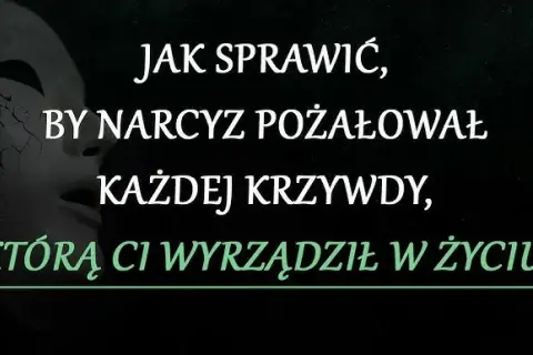 Jan Parandowski mit o Narcyzie tekst - analiza egoizmu i obsesji