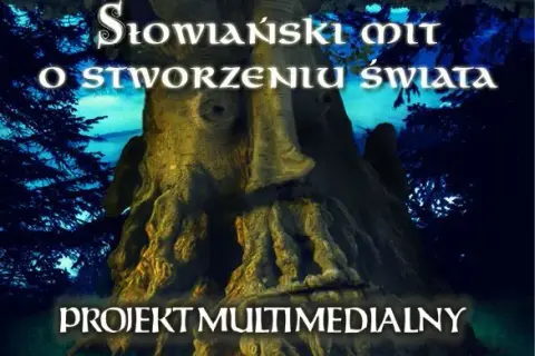 Słowiański mit o stworzeniu świata: tajemnice, symbolika i wpływ na kulturę