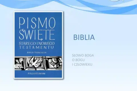 Symbole w Biblii i ich znaczenie: Odkryj ich głęboką moc i przesłanie