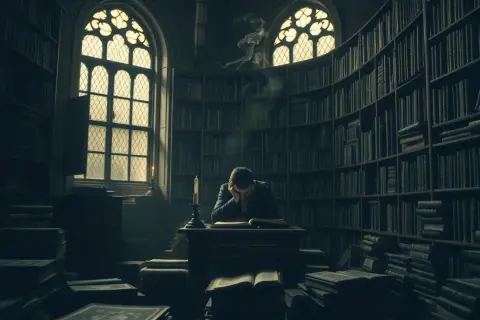 Jak literatura antyczna ukazuje tragizm ludzkiego losu w dziełach
