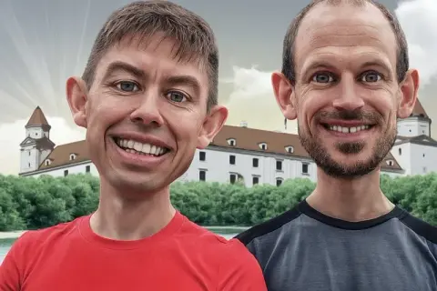 Czy komiks to literatura? Argumenty za i przeciw, przykłady i opinie ekspertów