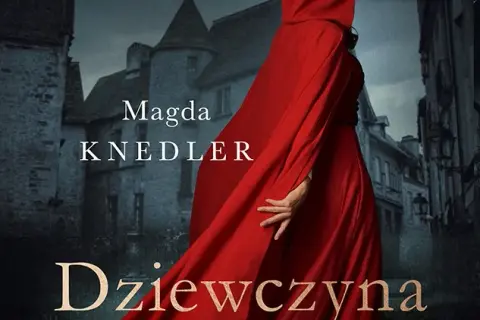 Literatura piękna co warto przeczytać: książki, które zmieniają życie