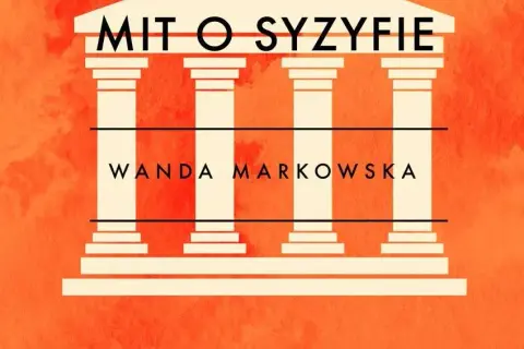 Mit o Syzyfie zdjęcia: najlepsze ilustracje i dzieła sztuki inspirowane mitem