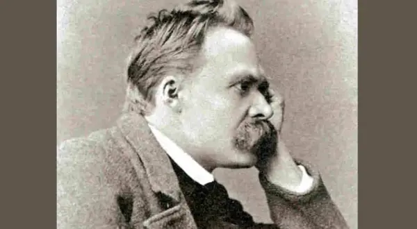 Czy uczucia rządzą człowiekiem? Przykłady z literatury, które zmieniają życie