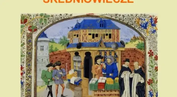 Co charakteryzowało literaturę średniowiecza? Odkryj jej tajemnice