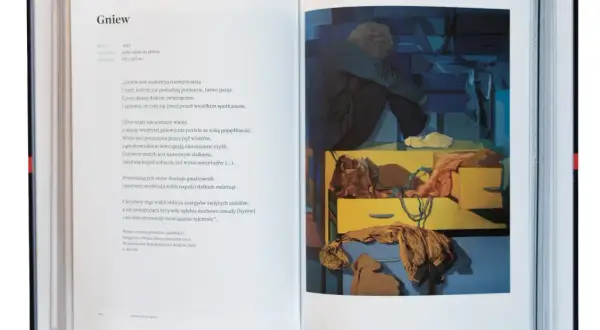 Czy literatura to sztuka? Odkryj jej artystyczne oblicze i znaczenie