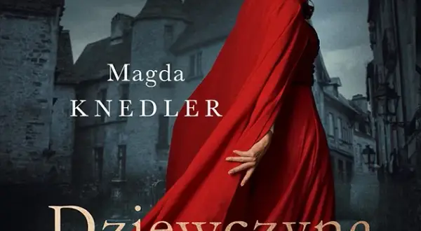Literatura piękna co warto przeczytać: książki, które zmieniają życie