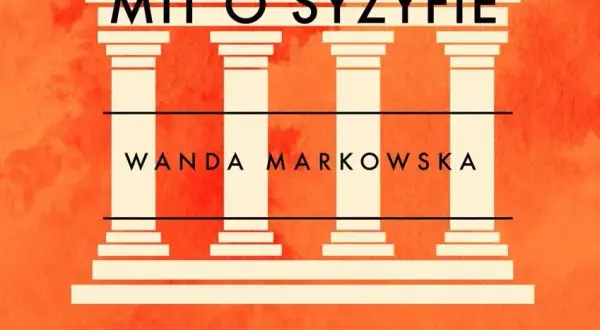 Mit o Syzyfie zdjęcia: najlepsze ilustracje i dzieła sztuki inspirowane mitem