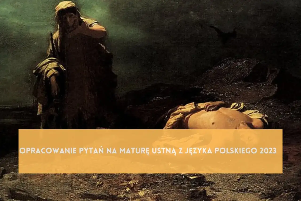 Tragizm w Antygonie: Istota konfliktu i losy bohaterów