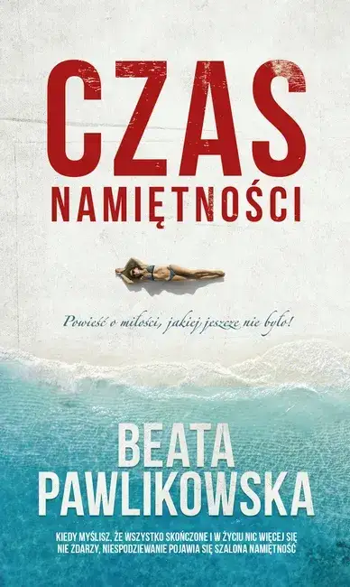 Zdjęcie Jak literatura przedstawia świat ludzkich namiętności i ich konsekwencje