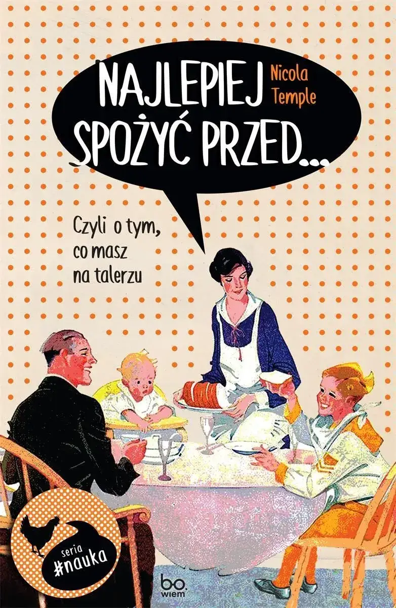 Zdjęcie Czym jest literatura popularnonaukowa? Definicja i znaczenie