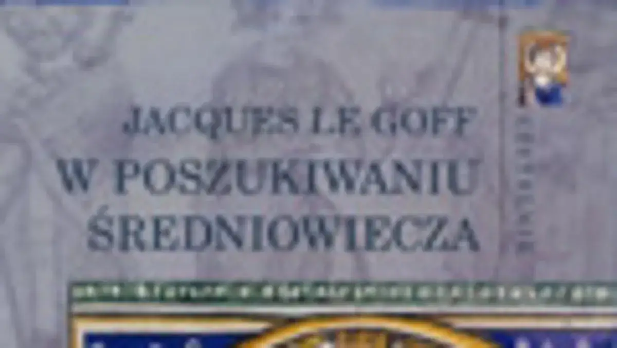 Zdjęcie Co charakteryzowało literaturę średniowiecza? Odkryj jej tajemnice