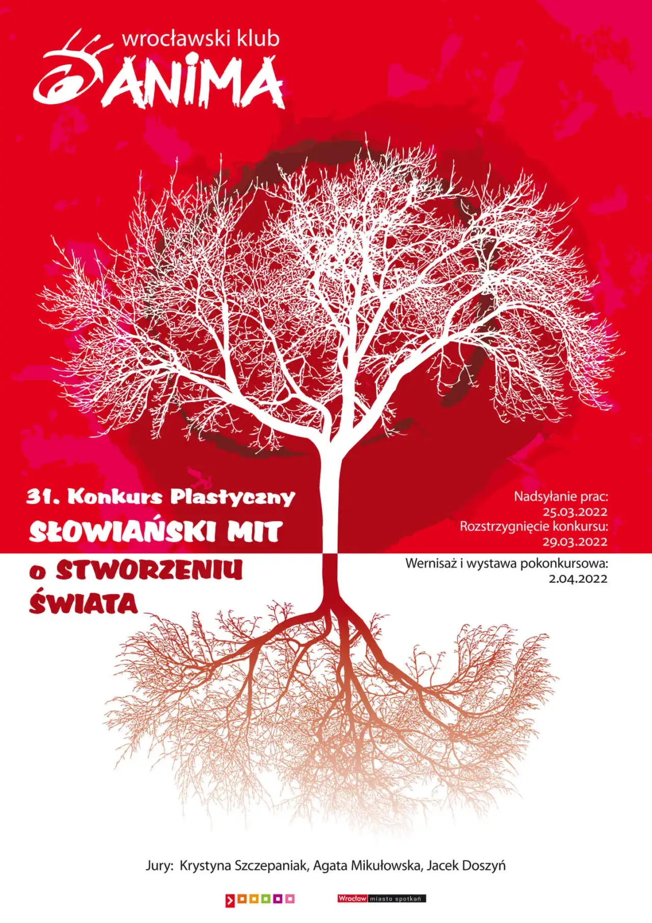 Zdjęcie Słowiański mit o stworzeniu świata: tajemnice, symbolika i wpływ na kulturę