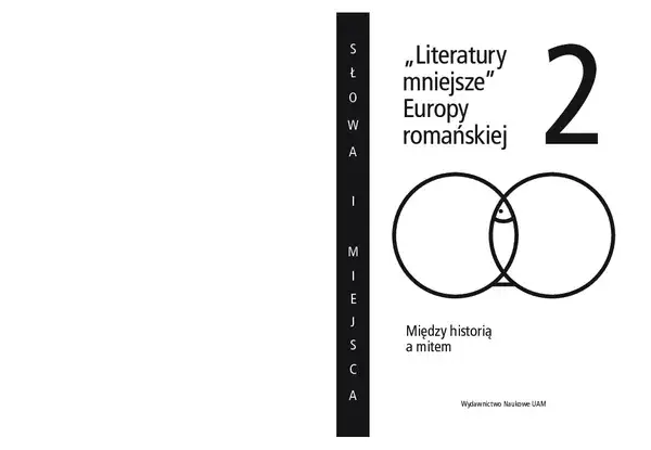 Zdjęcie Jak literatura i mitologia kształtują nasze rozumienie ludzkiego losu i jego tajemnic