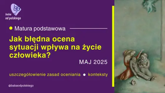 Pomoc innym w lekturach: Przykłady i analiza do wypracowania